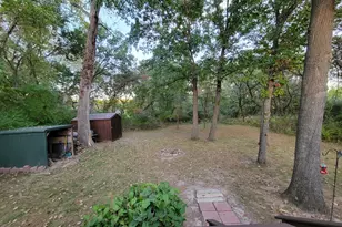 13 Birch Dr, Putnam, IL 61560 - Photo 30