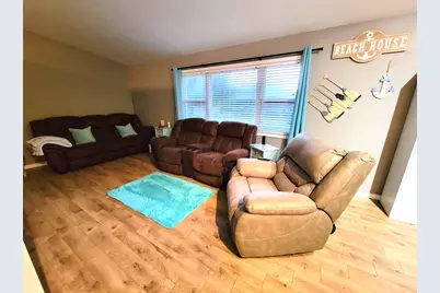 13 Birch Drive, Putnam, IL 61560 - Photo 8