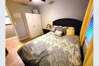 13 Birch Drive, Putnam, IL 61560 - Photo 16