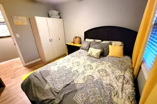 13 Birch Dr, Putnam, IL 61560 - Photo 16