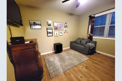 13 Birch Drive, Putnam, IL 61560 - Photo 20