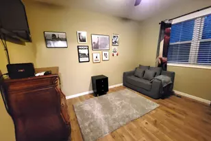 13 Birch Dr, Putnam, IL 61560 - Photo 20