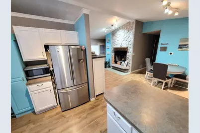 13 Birch Drive, Putnam, IL 61560 - Photo 24