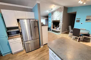 13 Birch Dr, Putnam, IL 61560 - Photo 24