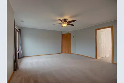 2757 Harbor Drive #2757, Joliet, IL 60431 - Photo 16