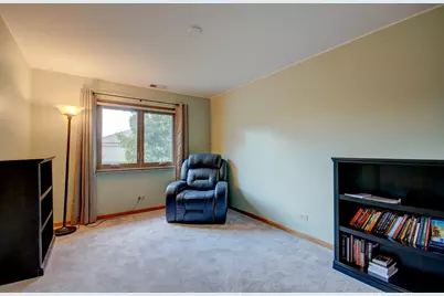 2757 Harbor Drive #2757, Joliet, IL 60431 - Photo 20