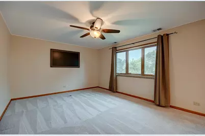 2757 Harbor Drive #2757, Joliet, IL 60431 - Photo 12