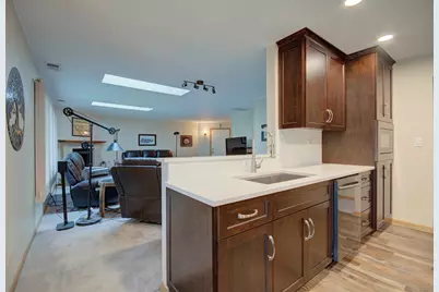 2757 Harbor Drive #2757, Joliet, IL 60431 - Photo 8