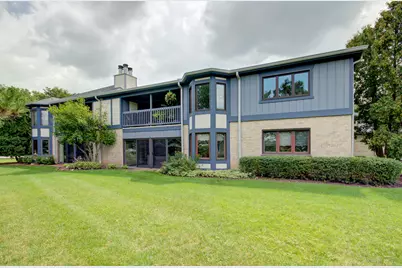 2757 Harbor Drive #2757, Joliet, IL 60431 - Photo 26