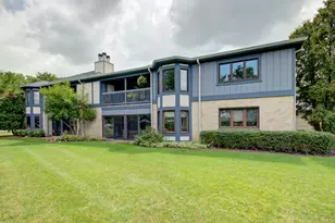 2757 Harbor Dr, Joliet, IL 60431 - Photo 26