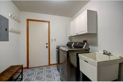 2757 Harbor Drive #2757, Joliet, IL 60431 - Photo 24