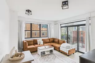 1529 S State St, Chicago, IL 60605 - Photo 2