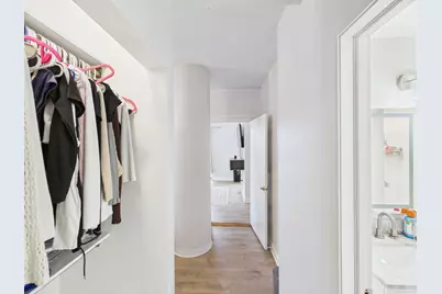 1529 S State Street #8B, Chicago, IL 60605 - Photo 12