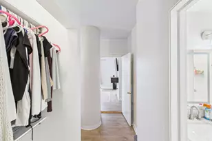 1529 S State St, Chicago, IL 60605 - Photo 12