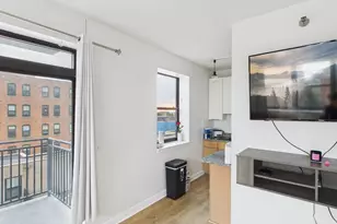 1529 S State St, Chicago, IL 60605 - Photo 8