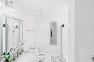 1529 S State St, Chicago, IL 60605 - Photo 16