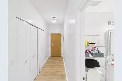 1529 S State Street #8B, Chicago, IL 60605 - Photo 20