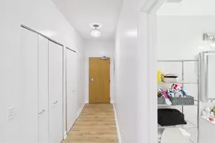 1529 S State St, Chicago, IL 60605 - Photo 20