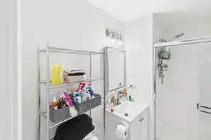 1529 S State St, Chicago, IL 60605 - Photo 24