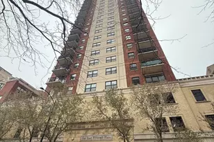 1529 S State St, Chicago, IL 60605 - Photo 1