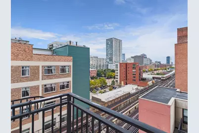 1529 S State Street #8B, Chicago, IL 60605 - Photo 28
