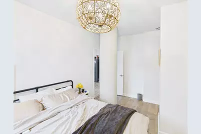 1529 S State Street #8B, Chicago, IL 60605 - Photo 14