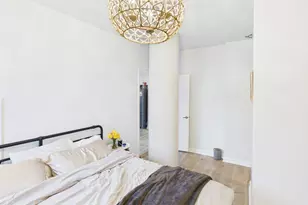 1529 S State St, Chicago, IL 60605 - Photo 14