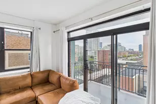 1529 S State St, Chicago, IL 60605 - Photo 4