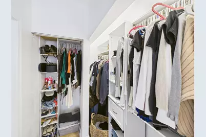 1529 S State Street #8B, Chicago, IL 60605 - Photo 18