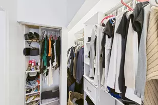 1529 S State St, Chicago, IL 60605 - Photo 18