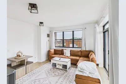 1529 S State Street #8B, Chicago, IL 60605 - Photo 6