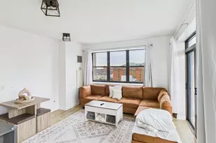 1529 S State St, Chicago, IL 60605 - Photo 6