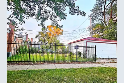 11425 S Elizabeth Street, Chicago, IL 60643 - Photo 2
