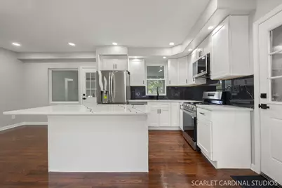 1302 S Luther Avenue, Lombard, IL 60148 - Photo 4