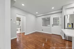 1302 S Luther Ave, Lombard, IL 60148 - Photo 20