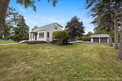 1302 S Luther Avenue, Lombard, IL 60148 - Photo 1