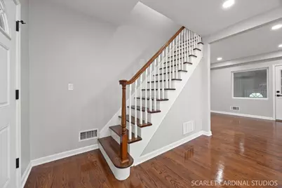 1302 S Luther Avenue, Lombard, IL 60148 - Photo 10