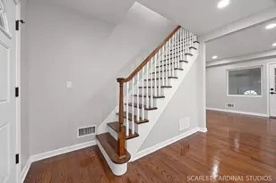 1302 S Luther Ave, Lombard, IL 60148 - Photo 10