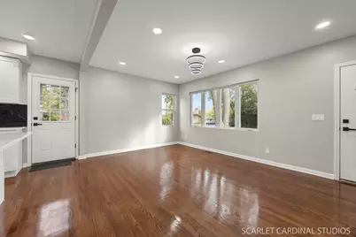 1302 S Luther Avenue, Lombard, IL 60148 - Photo 6