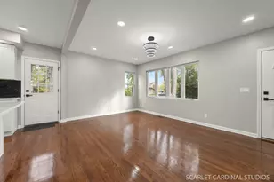 1302 S Luther Ave, Lombard, IL 60148 - Photo 6