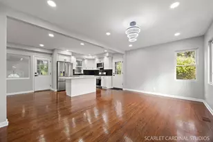 1302 S Luther Ave, Lombard, IL 60148 - Photo 22