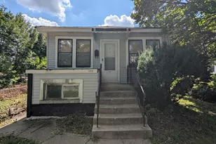 1309 W 110th Pl, Chicago, IL 60643 - Photo 14