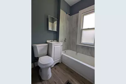 1309 W 110th Place, Chicago, IL 60643 - Photo 2