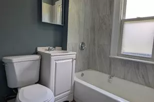 1309 W 110th Pl, Chicago, IL 60643 - Photo 2