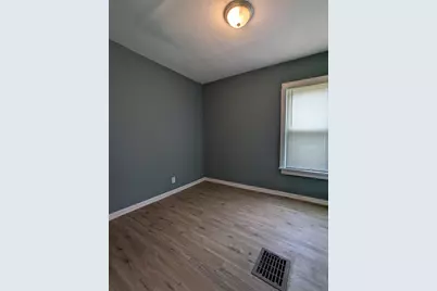 1309 W 110th Place, Chicago, IL 60643 - Photo 10