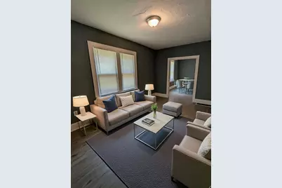 1309 W 110th Place, Chicago, IL 60643 - Photo 6