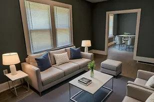 1309 W 110th Pl, Chicago, IL 60643 - Photo 6