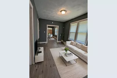 1309 W 110th Place, Chicago, IL 60643 - Photo 4