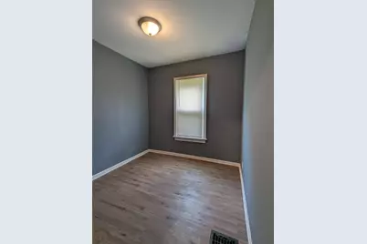 1309 W 110th Place, Chicago, IL 60643 - Photo 12