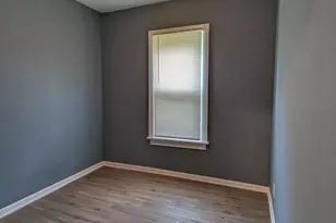 1309 W 110th Pl, Chicago, IL 60643 - Photo 12